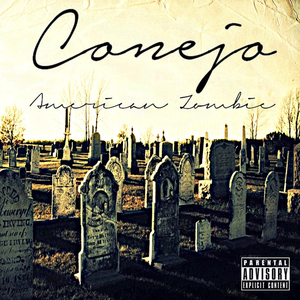Cementary Gospel