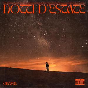 Rimpianto (feat. HIDE ASHINA)