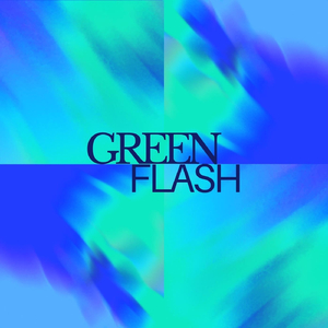Green Flash