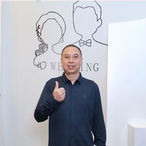 玉玦