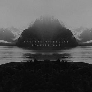 Spacing Out