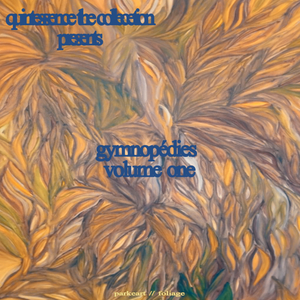 a parkeart celebration