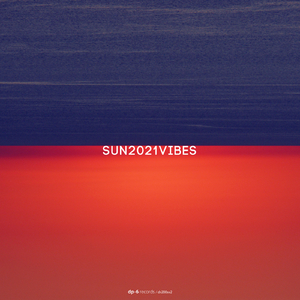 Level One (DP-6 Remix)