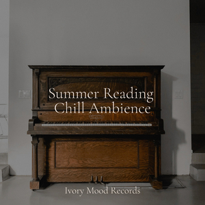 Fallen Petals Dance Alone