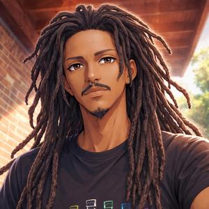 MiDniGht (እኩለ ሌሊት)