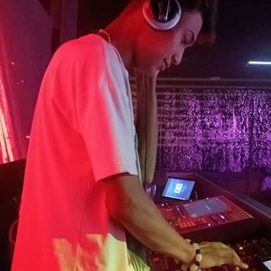 128chuanshoDJPULLE➕舞曲ussul