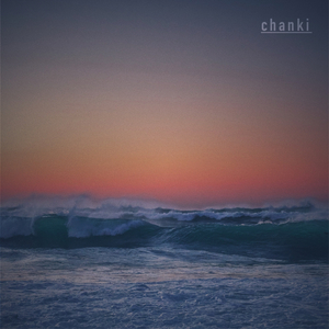 그날의 밤 (Feat. ILYM)