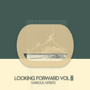 Danzer (Original Mix)