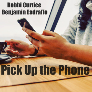 Pick Up the Phone (Brighton mix)