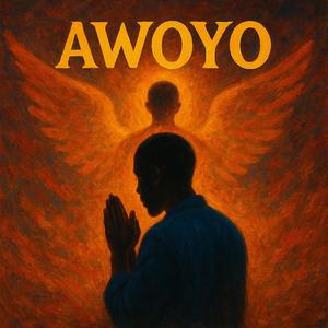 AWOYO