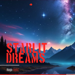 Starlit Dreams