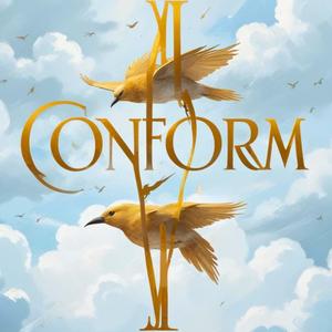Conform