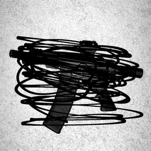 7.62's