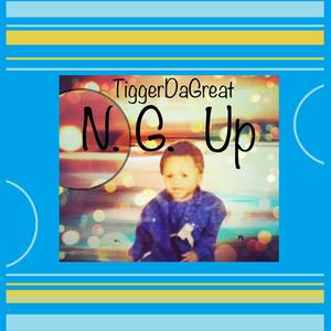 N.G.Up