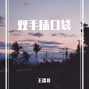 双手插口袋（prod. by Lisure）