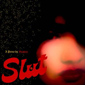 Slut