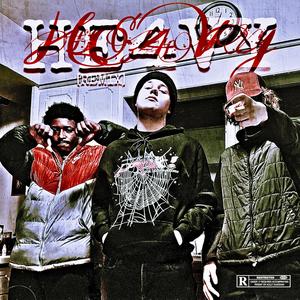 STOP DAT (Bonus Track)