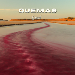 Quemas
