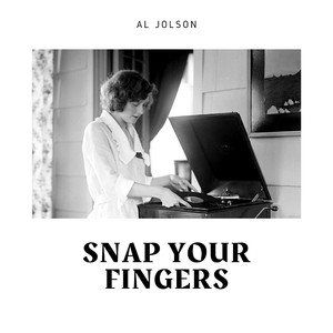 Snap Your Fingers