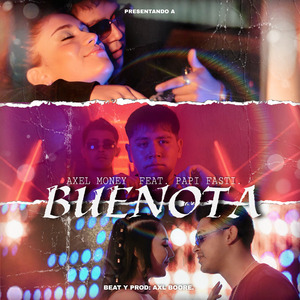 Buenota