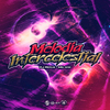 DJ Roca - Melodia Intercelestial