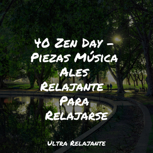 Ligereza Y Suavidad