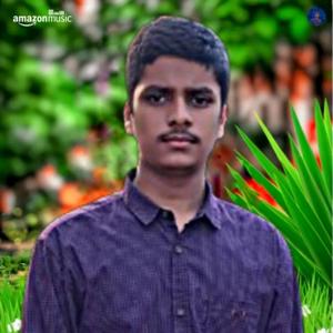 ত্রিভুবনের প্রিয় মুহাম্মদ