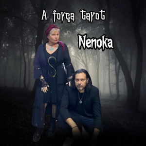 A força tarot