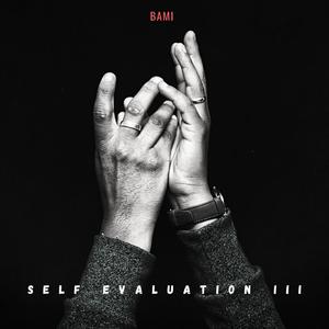 Cold Heart x No Ties