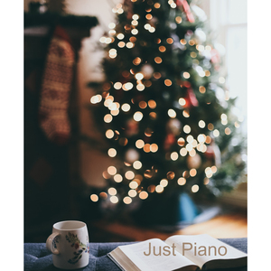 크리스마스잖아요 (Ep Ver.)