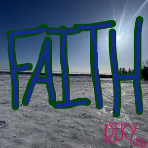 FAITH