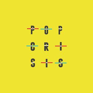 All Intelligent Life