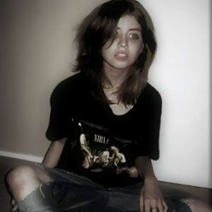【FREE】这个亚比说唱伴奏结合了D&B，dijicore，jersey club