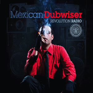 Reyna de Constelación