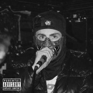Brexit (feat. Deceit)