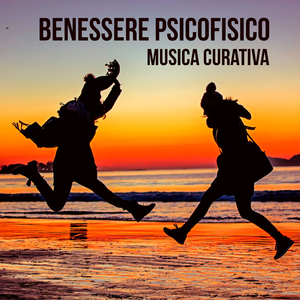 Benessere (Musica Terapeutica)