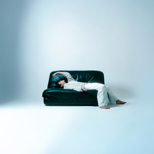 Smooth Soft Dry (feat. Seori)