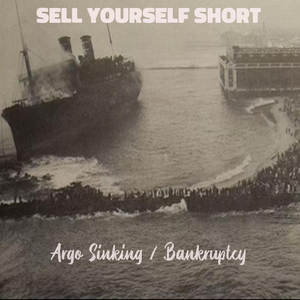 Bankruptcy