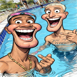 MTG BOLADAAAA (Remastered 2026)