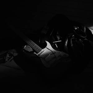 how did we get so dark?