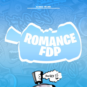 Romance Fdp (Speed)
