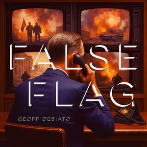 FALSE FLAG