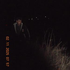 Shameless(Bonus Track) (feat. B. BONE)