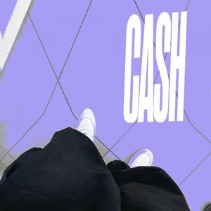 CASH