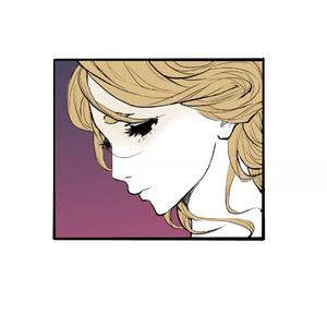 Xxxxx25c-等待我再回来.flac（翻自 陈旭）