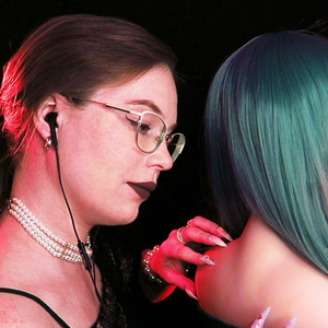 Using Duck Brushes On Your Skin & Hair