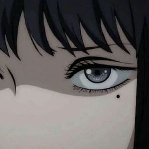 瞳孔（feat.SYS）