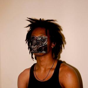 WHO THE GOOD GUYS? (feat. Jonah Love)