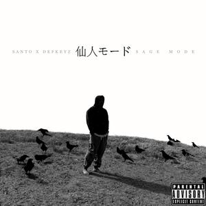 Ninong (feat. Dello)