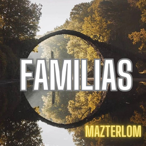 Familias